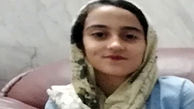 ورود دادستانی به پرونده تلخ دختر یزدی + عکس 