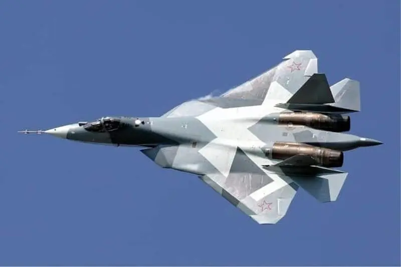 Mikoyan MiG-29