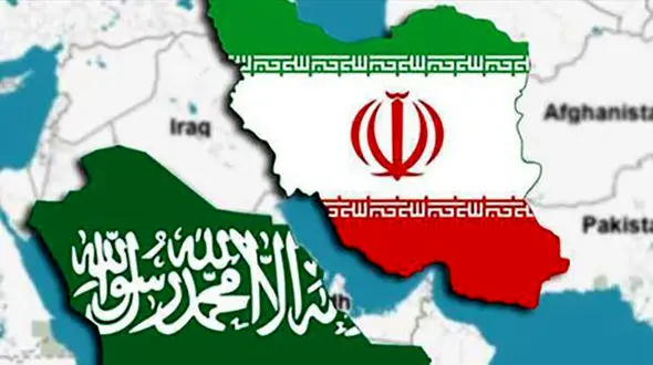 درخواست از عربستان برای آزادی آخرین حاجی ایرانی 