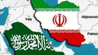 پیام تبریک رییس‌جمهور ایران به پادشاه و ولی‌عهد عربستان