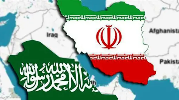 جزئیات نامه ابراهیم رئیسی به پادشاه و ولیعهد عربستان
