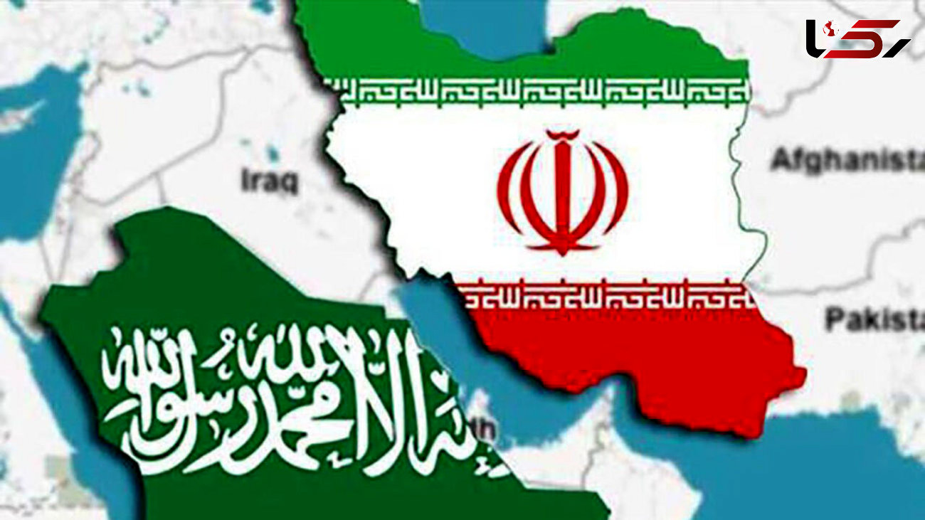 پای عربستان به خودروسازی ایران باز می شود / عربستان خودروسازی ایران را نجات می دهد؟