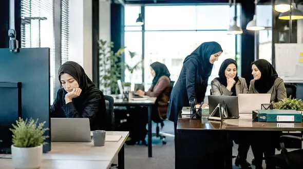 تفاهم‌نامه‌ توسعه مهارت، اشتغال و کارآفرینی زنان امضا شد/ مسیر مهارت‌آموزی و اشتغال زنان با همکاری آموزش فنی و حرفه‌ای تقویت می‌شود