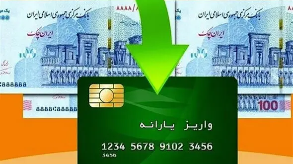 امکان برداشت نقدی از موجودی کالابرگ پایان هر ماه +جزئیات جدید
