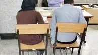 شلیک مرگبار در خانه خلافکار دره فرحزاد / زن جوان برای شوهرش سناریو ساخت