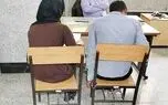 شلیک مرگبار در خانه خلافکار دره فرحزاد / زن جوان برای شوهرش سناریو ساخت