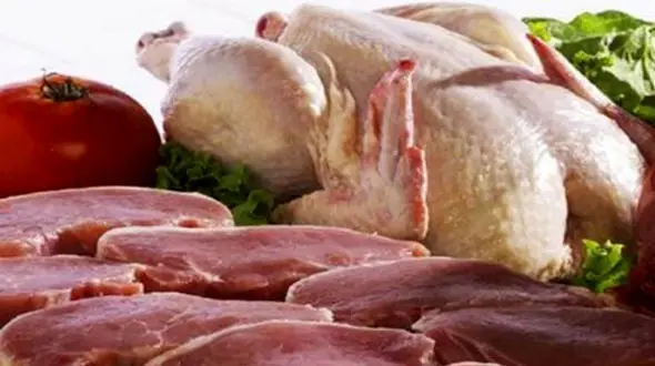 8 ماده غذایی را قبل از پختن نشویید