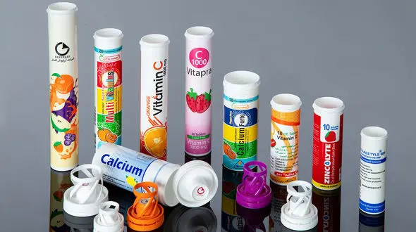 انواع قرص جوشان، موارد مصرف، مزایا و عوارض آنها + اینفوگرافیک