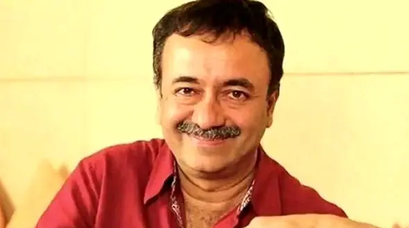 اقدام شیطانی کارگردان معروف با زن جوان که دستیارش بود / مرا به خانه اش برد +عکس