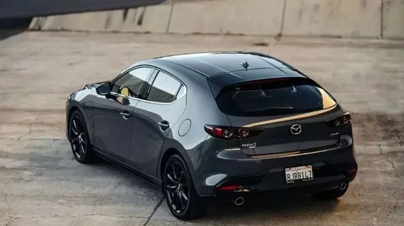 کاهش 90 میلیونی خودروهای گروه مزدا!/ آخرین قیمت خودروهای گروه هیوندای، مزدا و... امروز سه‌شنبه 7 مرداد 1404