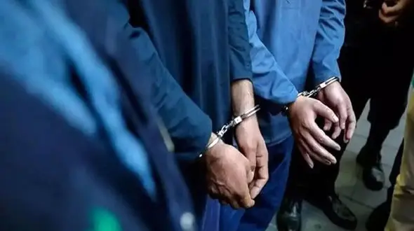 تجاوز به زنان همدانی در گنج نامه و تاریک دره همدان ! / شاکی ها زن و شوهر نیستند ! + فیلم