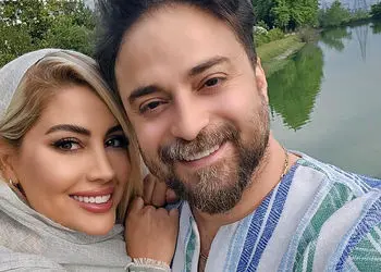 فیلم / رونمایی بابک جهانبخش از طلاق دومین همسرش: زنم را از صفر به 100 رساندم و تاوان زیادی خواهی او را دادم / نمی خواستم طلاق دوباره برایم تکرار شود