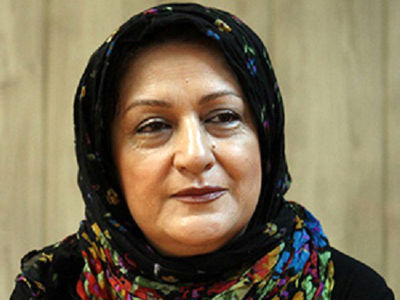 فیلم سکانس خندان /  مریم امیرجلالی با مودی بودن و فرانسوی حرف زدنش چشمای مجری  از حیرت ترکوند !