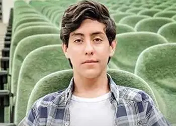 آواز احساسی؛ مجید معظمی از محسن یگانه آهنگ خوند ذره ای کپی نکرد محشره خودش