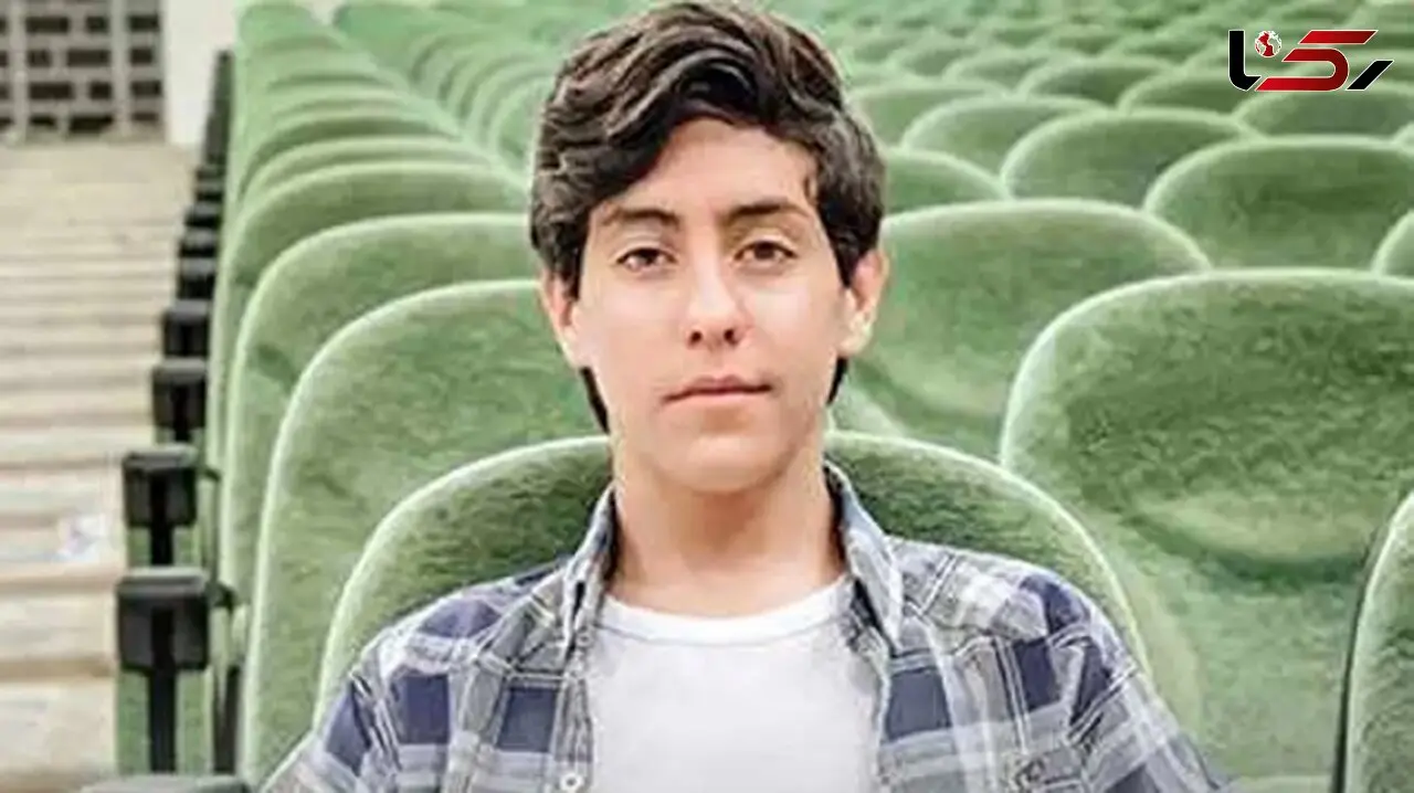 آواز احساسی؛ مجید معظمی از محسن یگانه آهنگ خوند ذره ای کپی نکرد محشره خودش