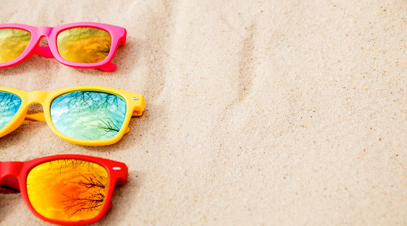 colorful-summer-sunglasses