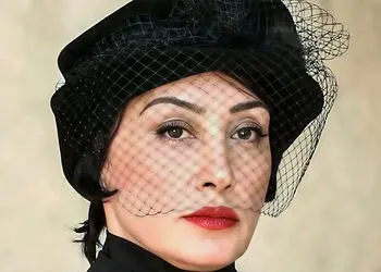 شرط هدیه تهرانی برای بازی در مختارنامه چه بود؟ / جواب شریفی نیا به خانم بازیگر