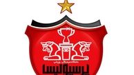 بازی پرسپولیس و نفت مسجدسلیمان هم لغو شد 