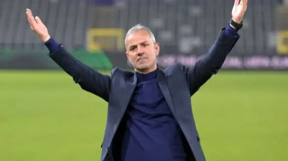 اسماعیل کارتال چه زمانی به تهران می‌آید؟