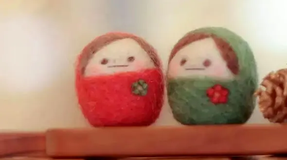 راز شناسایی دوست واقعی: 15 نکته که نباید از دست بدهید