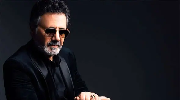 راز ماندگاری یکی از عاشقانه ترین آثار معین؛ «دشت پونه های وحشی»