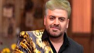 بهرنگ علوی: به یک دلیل دوست دارم ترامپ شوم