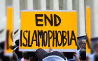  Islamophobia in Western Media Based on False Premises 
