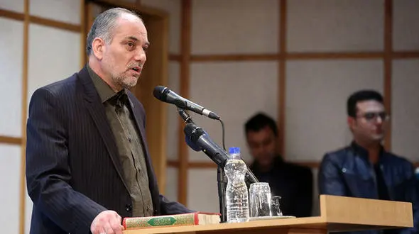 126 داوطلب در روز اول ثبت نام انتخابات ریاست جمهوری 96 نام نویسی کردند