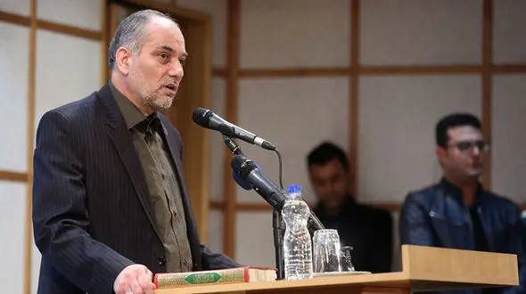 126 داوطلب در روز اول ثبت نام انتخابات ریاست جمهوری 96 نام نویسی کردند