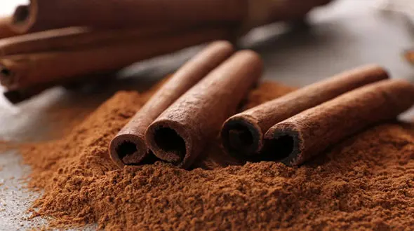  قاتل چربی های شکمی را بشناسید