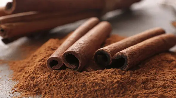  قاتل چربی های شکمی را بشناسید