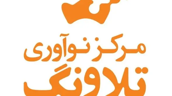 رویداد شتاب مجازی تخم مرغ