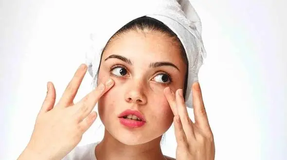 روش های مراقبت از پوست در دهه های مختلف زندگی