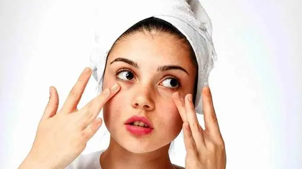 روش های مراقبت از پوست در دهه های مختلف زندگی