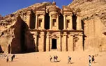 جذابیت های گردشگری در اردن!