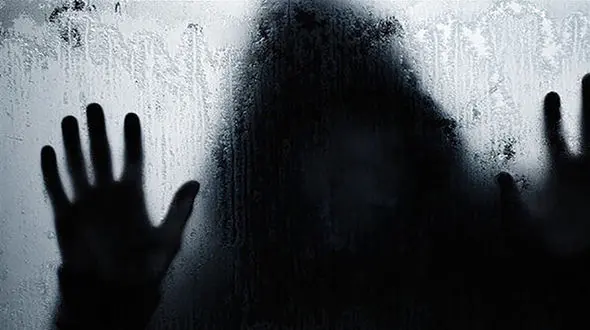 اقدام سیاه ناپدری با  دختر 11 ساله‌اش + جزییات