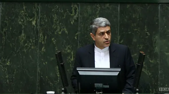 تغییر ساز و کار مالیات بر ارزش افزوده درآمدهای دولت و شهرداری ها را کاهش می دهد