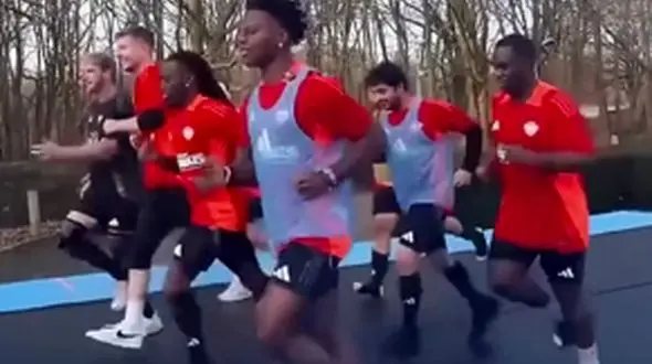 رقابت میلیونی IShowSpeed و MrBeast؛ نبرد ویو / پول و شهرت + فیلم