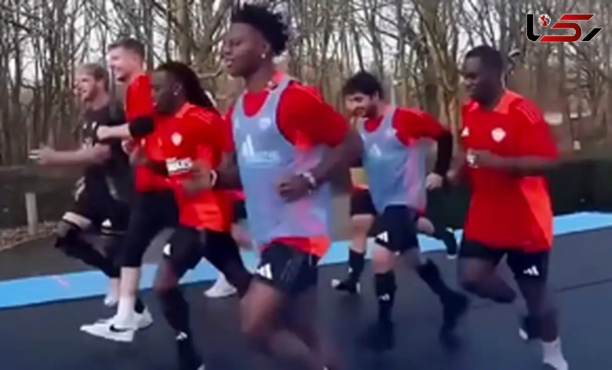 رقابت میلیونی IShowSpeed و MrBeast؛ نبرد ویو / پول و شهرت + فیلم