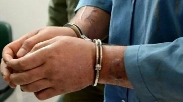 دوئل مرگبار 2 پسر 17 ساله به خاطر عشق به دختر تهرانی / هفته گذشته رخ داد