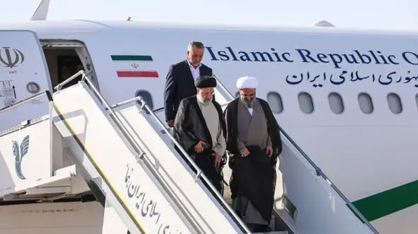 اگر رژیم صهیونیستی کوچکترین خطایی بکند چنان پاسخی داده خواهد شد که خودش و حامیانش پشیمان شوند!