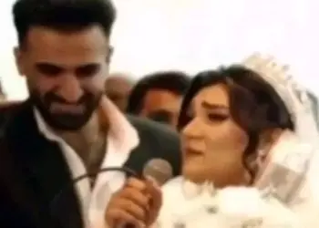 فیلم  آواز محلی / عروس کشون عروسی های دهه 40 فقط رقص عوامل تو مینی بوس  ...