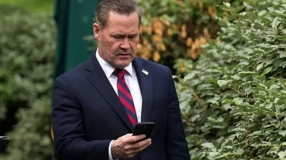 نفوذی اسرائیل سفیر آمریکا در سازمان ملل شد