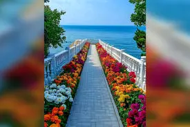 طالع بینی امروز 16 آبان + فیلم