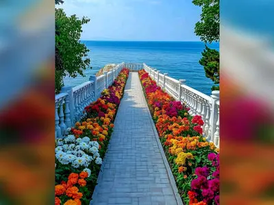 طالع بینی امروز 16 آبان + فیلم