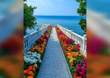 طالع بینی امروز 16 آبان + فیلم