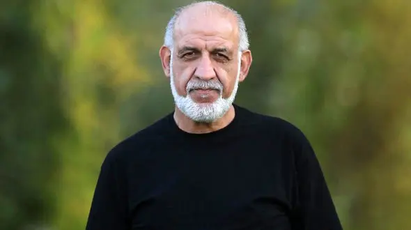 فنونی زاده: استقلال نباید از منافی شکایت کند/ همیشه بیشترین بازیکنان تیم‌ملی از استقلال بوده‌اند