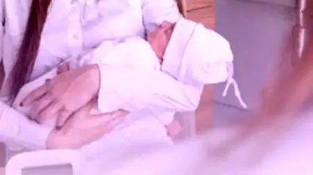 چگونه بواسیر بعد از زایمان را تشخیص دهیم و درمان کنیم؟