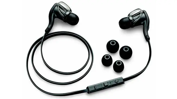 تضعیف عصب شنوایی با استفاده مداوم از هندزفری