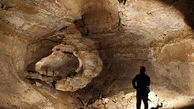 هولناک ترین غار وحشی در ایران / سرنوشت مرگبار برای افرادی که وارد این غار شدند + عکس